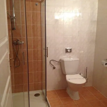 Hotel Sirius 4*
