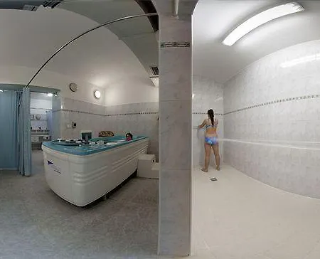 Sirius Отель 4*