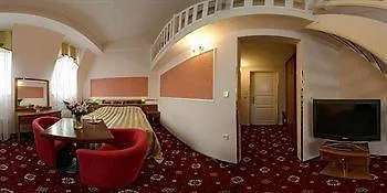 Sirius Karlovy Vary