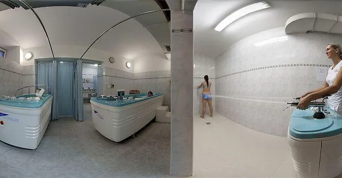 Sirius Hotel 4*